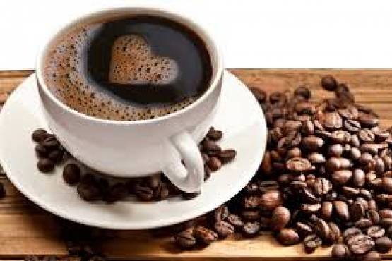  AMERICANO